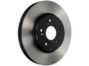 WAGNER BRAKE DISK BRAKE ROTOR