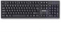 Slim Numeric Keyboard 70738