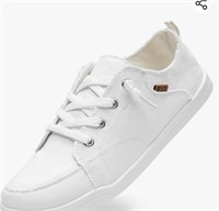 Sign of Use Size: 6us, Sneakers for Women Arch