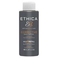 Ethica Beauty Corrective Daily Topical Treatment -