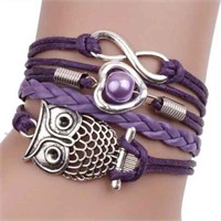 Beautiful Bracelet NEW