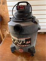 Shop Vac, 12 Gal