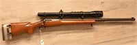 Winchester Model 70 308 Win Rifle