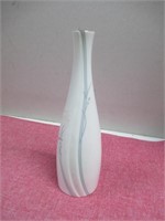 Royal Doulton  Vase