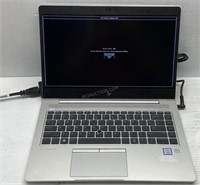 HP Elitebook 840 G5 14" Laptop - Used