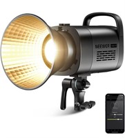 NEEWER CB60B 70W LED Video Light