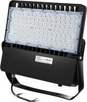 LEDMO 1500W Equivalent Stadium Lights  240W.