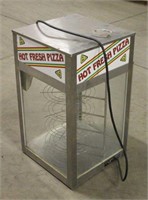 Food Warmer & Display, Works Per Seller