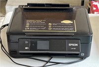 Epson xp-410