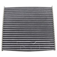 SM5711  TYC 800157C Cabin Air Filter