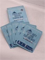 5 Pack Face Mask