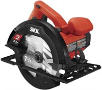 Skil Corded Circle Saw 13amp