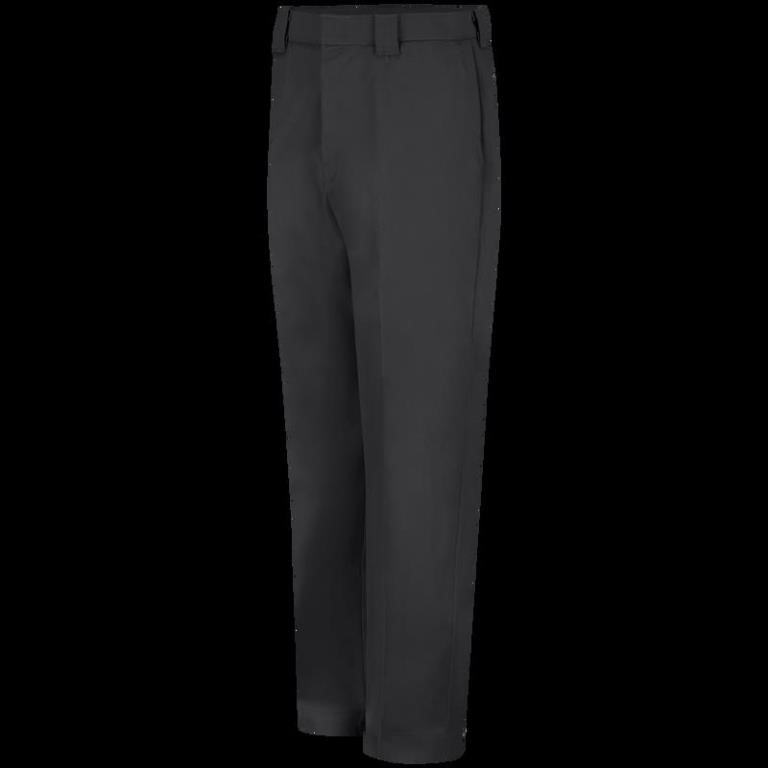 Men's Utility Uniform Pant