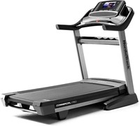 Commercial 1750 Treadmill NTL14119.5