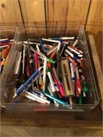 #2 pencil collection #2