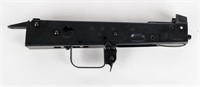 Gun Kalashnikov USA US132 Receiver 7.62x39
