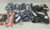 * Resellers Lot: New Women's Swim Suits