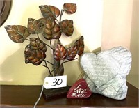 Decorative Items