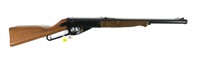 Daisy Model 95 air rifle