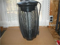 Stinger Outdoor Insect Killer
