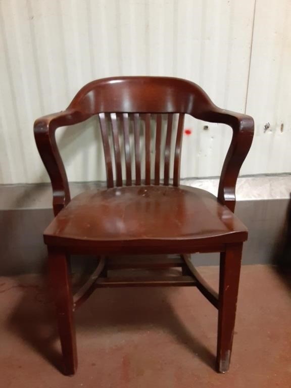 May 27th Estate Variety Online Auction