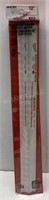 Pk of 10 Premium Brand 12" Saw Blades - NEW