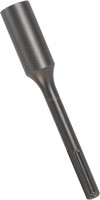 Bosch 11" Ground Rod Driver - NEW