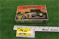 Harvest Heritage Cards & John Deere 7800