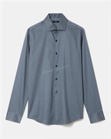 LG Men's RW & Co. Shirt - NWT $90