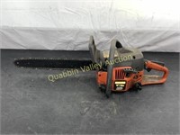 CRAFTSMAN CHAINSAW