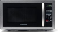 Farberware Classic 1.1 Cu. Ft. 1000W Oven