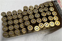 Looks Like 30 Rounds Reloaded .44 Magnum Ammo