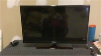 29 inch Samsung tv