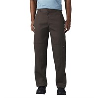 Dickies Men's Loose Fit Double Knee Twill Work Pan