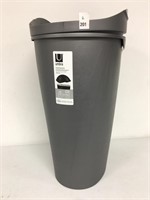 UMBRA TRASH CAN 45 LITER