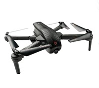 Ascend Aeronautics ASC-2680 Premium HD Video Drone