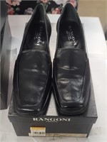 Rangoni - (Size 7.5) Designer Shoes