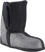 Baffin Men's PAIR OF Replacement Liner, SIZE 9