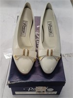 Rangoni - (Size 6) Designer Shoes