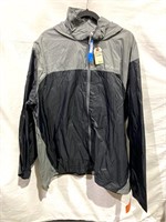 Columbia Men’s Jacket Xxl