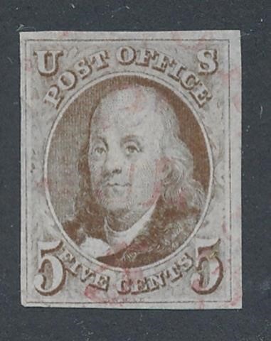 Golden Valley Stamp Auction #294