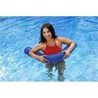 Hydroplay Elite 850024899094 Solid Pool Noodle