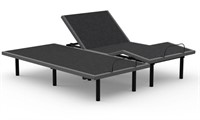 Reverie OSO 300T Split Cal King Adjustable Bed