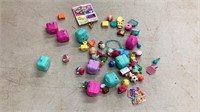 Shopkins