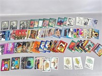 Miscellaneous collector cards Pokémon, dungeons