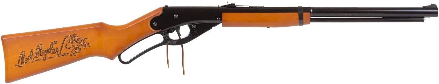 Daisy Adult Red Ryder BB Rifle
