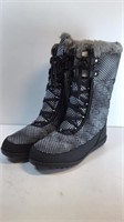 New Daily Shoes 
Boots Size 11