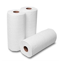 Perfect Stix Paper Towels Case of 8