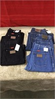 5 pair jeans women’s size 9, 10 and 9/10 over $