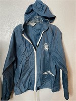 Vintage Mission Bay San Diego Mission Bay Jacket